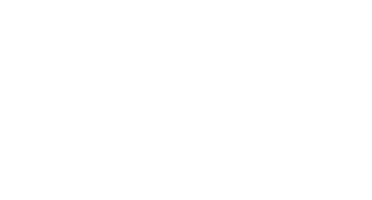 Vila Velha Casa Sticker by Raphael Brandão Imóveis