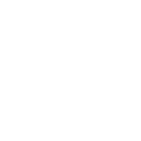 Io Sticker by Oral-B