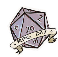 Game Sticker