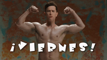 Guaynaa GIF