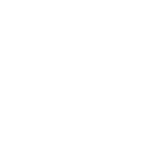 Zonnetje Laatmaarkomen Sticker by wehkamp