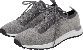 Sticker by ROY ROBSON