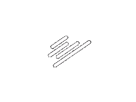 Tpw Sticker by Prodensa