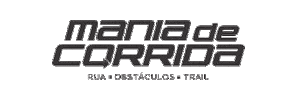 Mania De Corrida Sticker by Digithals Comunicação