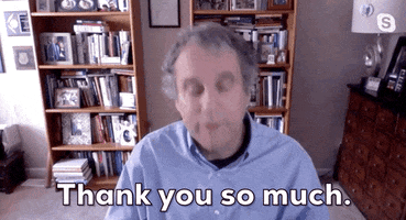 Sherrod Brown National Nurses Day GIF by GIPHY News
