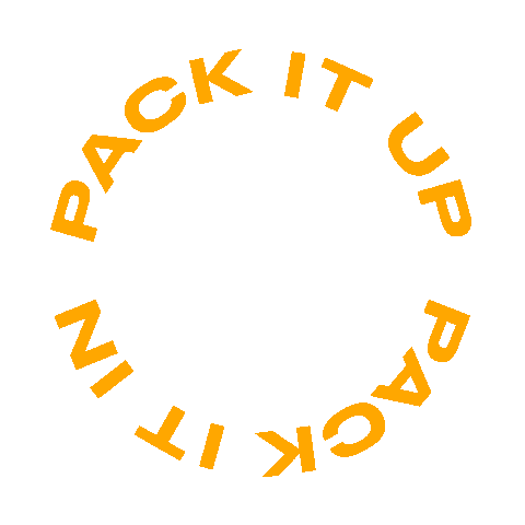capsuled.cc Sticker