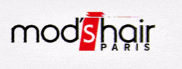 modshair GIF