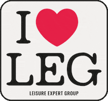Leisure-Expert-Group leg leisure expert group i love leisure expert group love leisure expert group GIF
