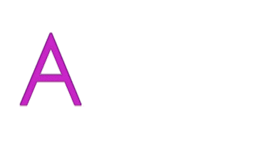 Sticker by azel butik