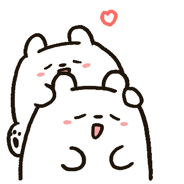 Well Done Love Sticker