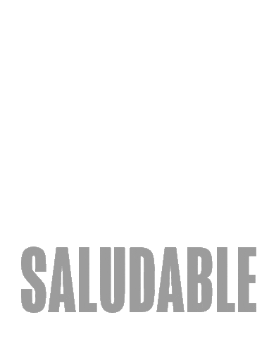 Sticker by sistema_vanna