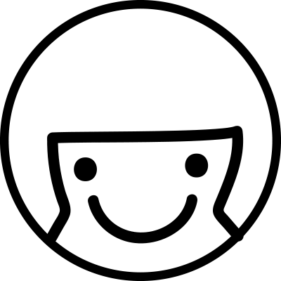 WestGroupe Sticker