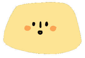 Animated Sticker