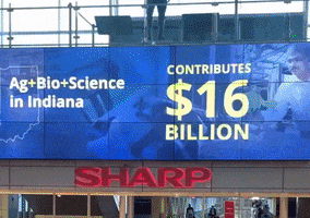 AgriNovus Indiana GIF