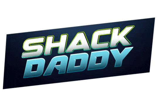 riders republic shack daddy challenges