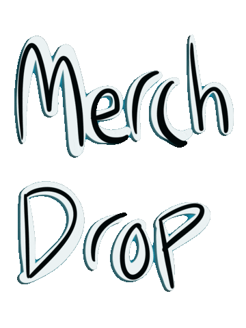 Art Shop Sticker