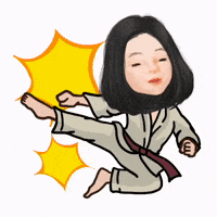 Karatedo GIFs - Find & Share on GIPHY