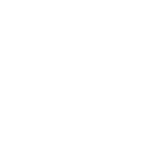 Skolnick_adp Sticker