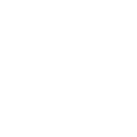 Travel Es Sticker by Unicampus