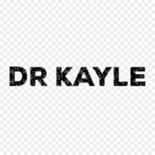 Dr Kayle Clinic GIF