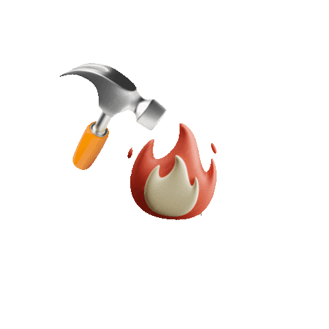 esteiocontrole Sticker