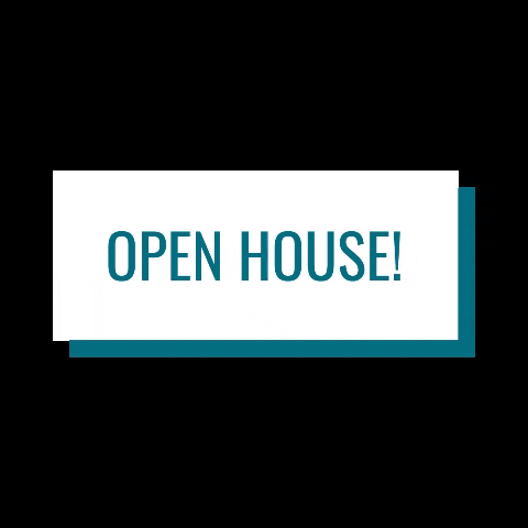 The Rob Ellerman Team, ReeceNichols GIF