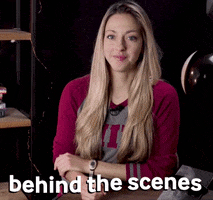 Fail Behind The Scenes GIF by Physics Girl