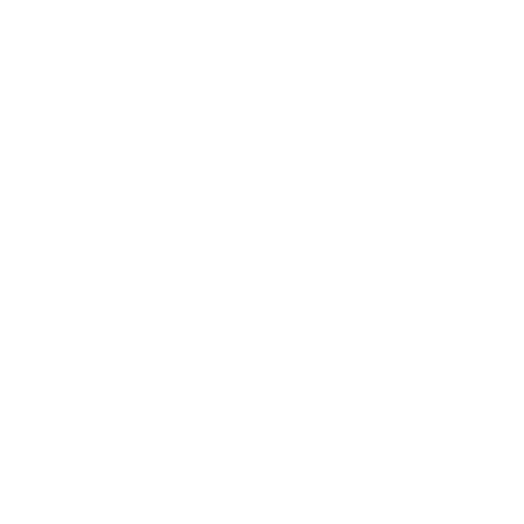 Willeniskunnen Sticker by DOJO HUIGENBOS