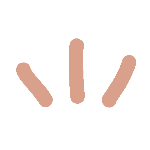 Lines Sticker