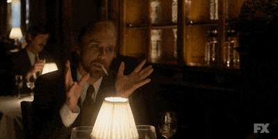 200.gif?cid=fc005b086bee52af13ef010930eec9d3e3e2a9e974ba24fd&rid=200.gif&ct=g