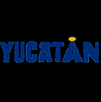 yucatan-QxwrYkSq25FtuZ6yfJ