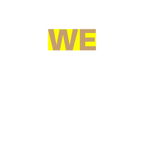 Human Right Police Sticker by SAINTWULF