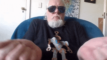 Animated GIF