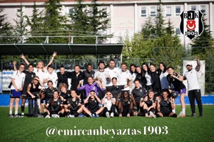 Emircanbeyaztas1903 GIF