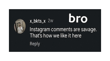 Bro Cornball Sticker