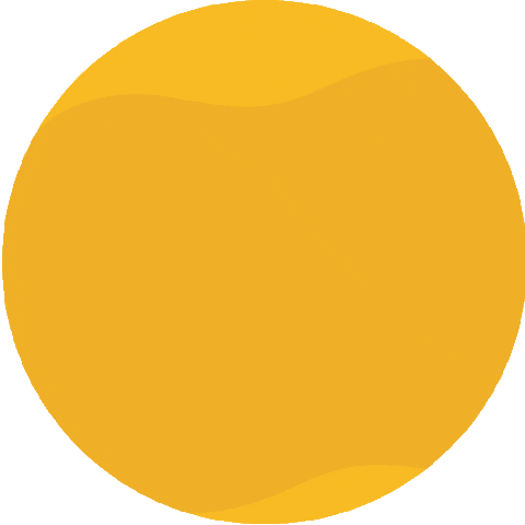 Identidade Institucional PUCPR Sticker