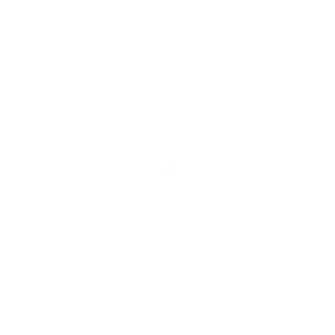 Arcl Sticker by Altorendimiento.cl