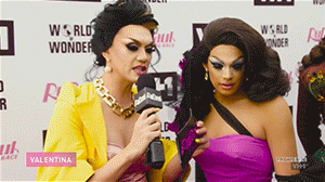 Valentina GIF