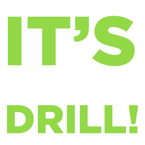 Leão Teixeira JJ Escola Sticker