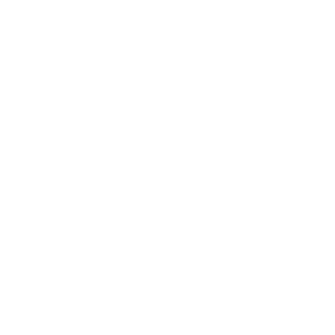 MINA BAIE Sticker