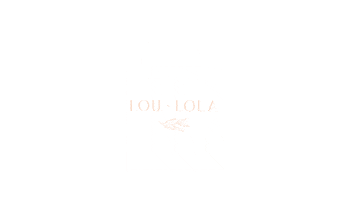 Shop Lou + Lola Sticker
