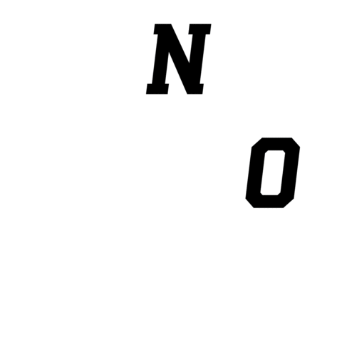 f45 Manayunk Sticker