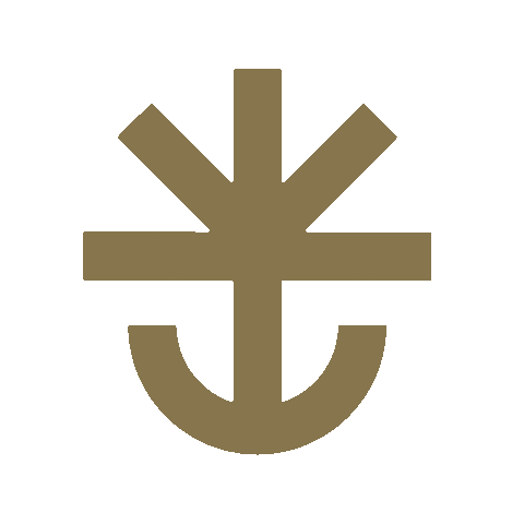 Infinity_Rib_Cruises Sticker