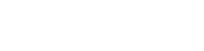 82Aniversariotec Sticker by Tec de Monterrey