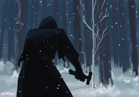 200w.webp?cid=3640f6095c24f9c0425833506b