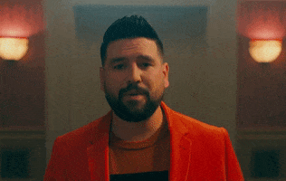 I Should Probably Go To Bed GIF by Dan + Shay