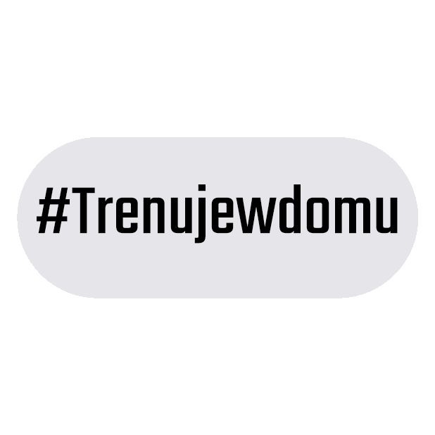 Meetthezone Sticker by mzstore