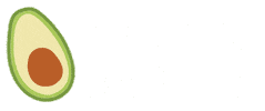 101beforeone Sticker