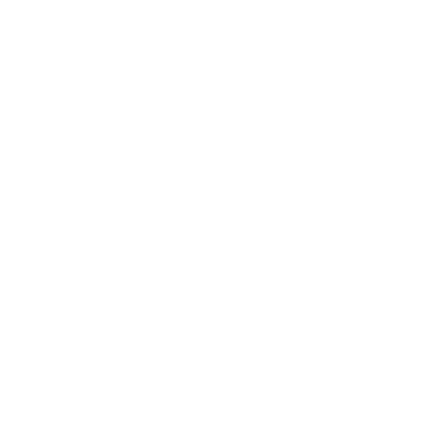 Italy Pin Sticker by Destination Italia