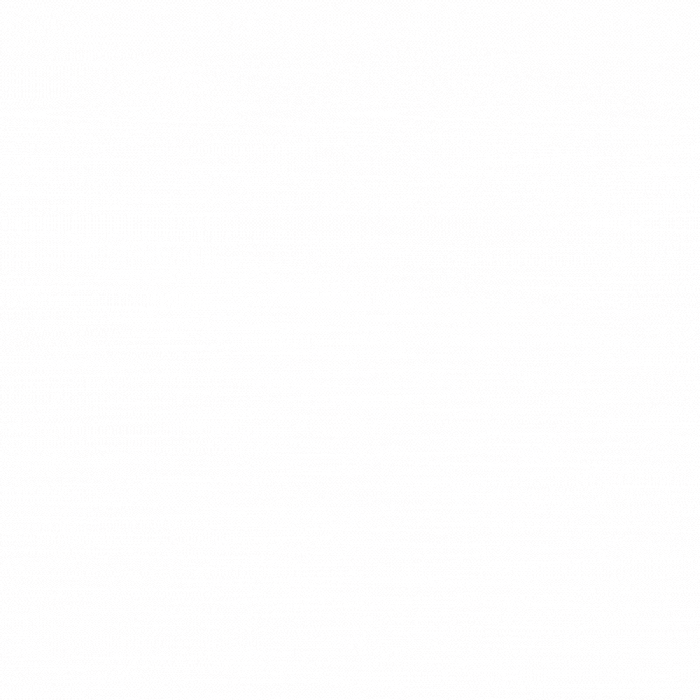 Tokio13Marketing GIF